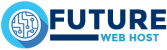 Future Web Host